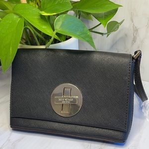 Kate ♠️ Spade - Mini Shoulder Purse